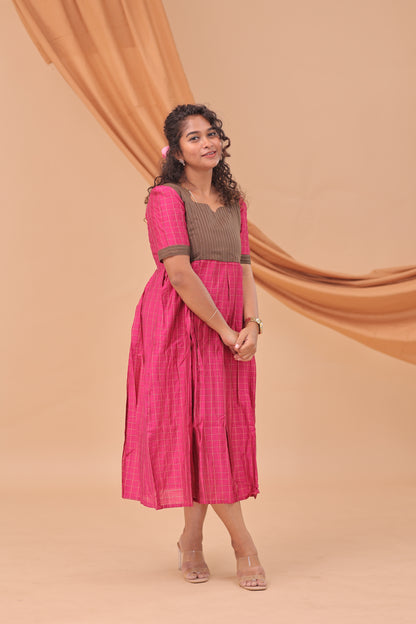 26April/BUDGETFRIENDLY/008