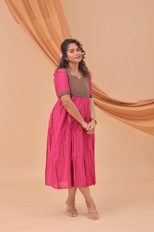 26April/BUDGETFRIENDLY/008