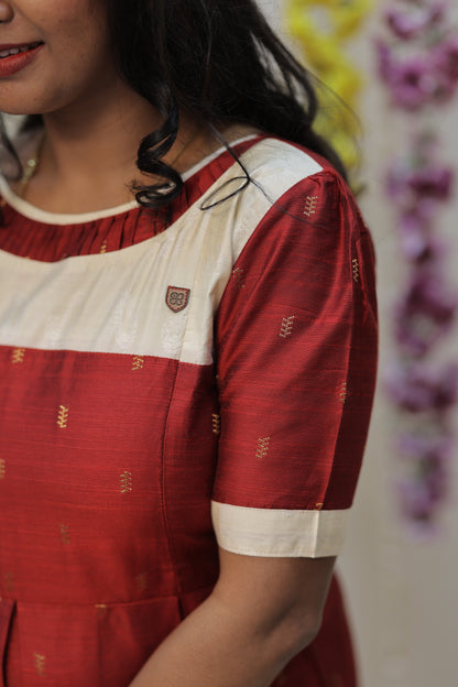 Anshika-PG24/015