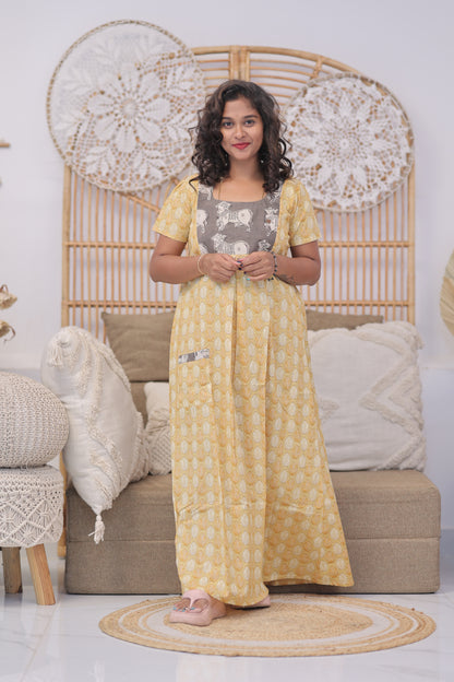 AYNI-NIGHTIES-yellow