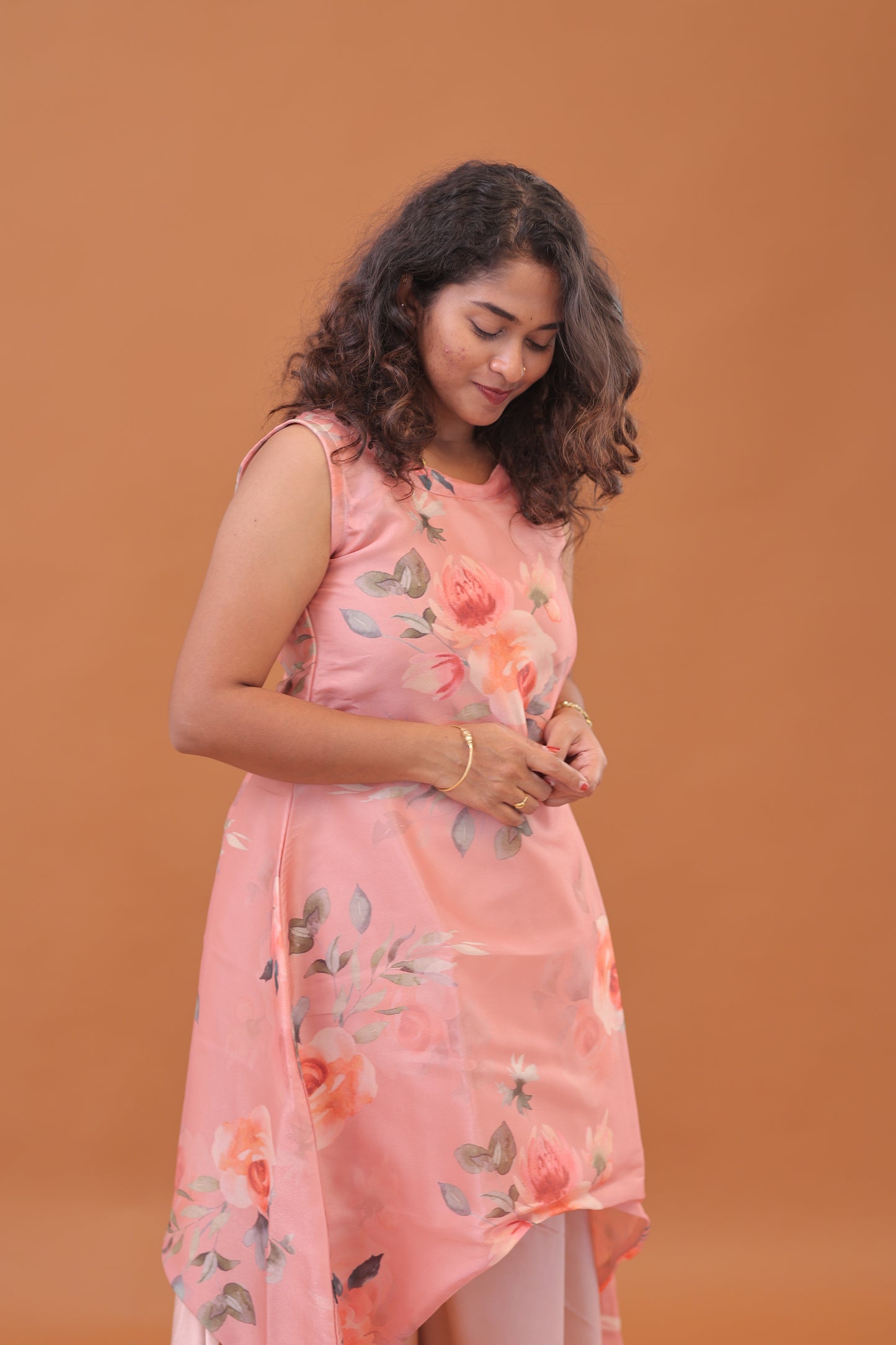 FLORAL-shimmer