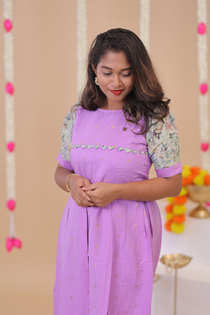 DIWA-25-TISSUE/RAWSILK019