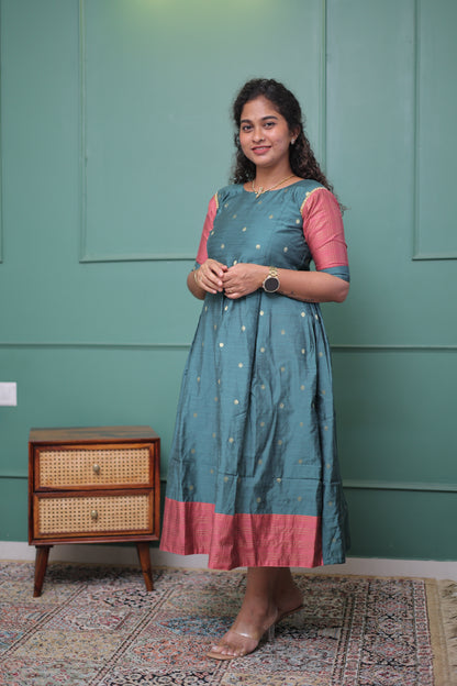 DIWALI26-002