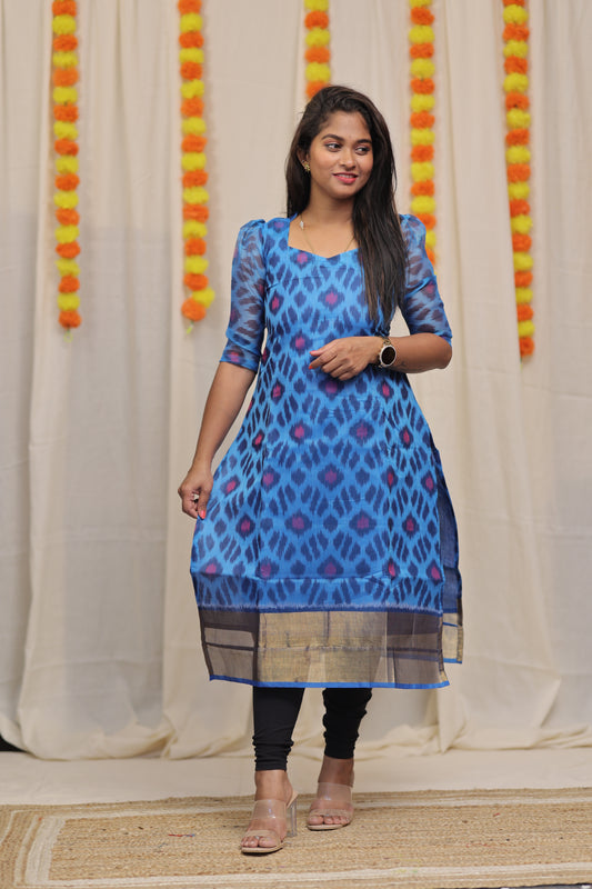 handloomkurti19
