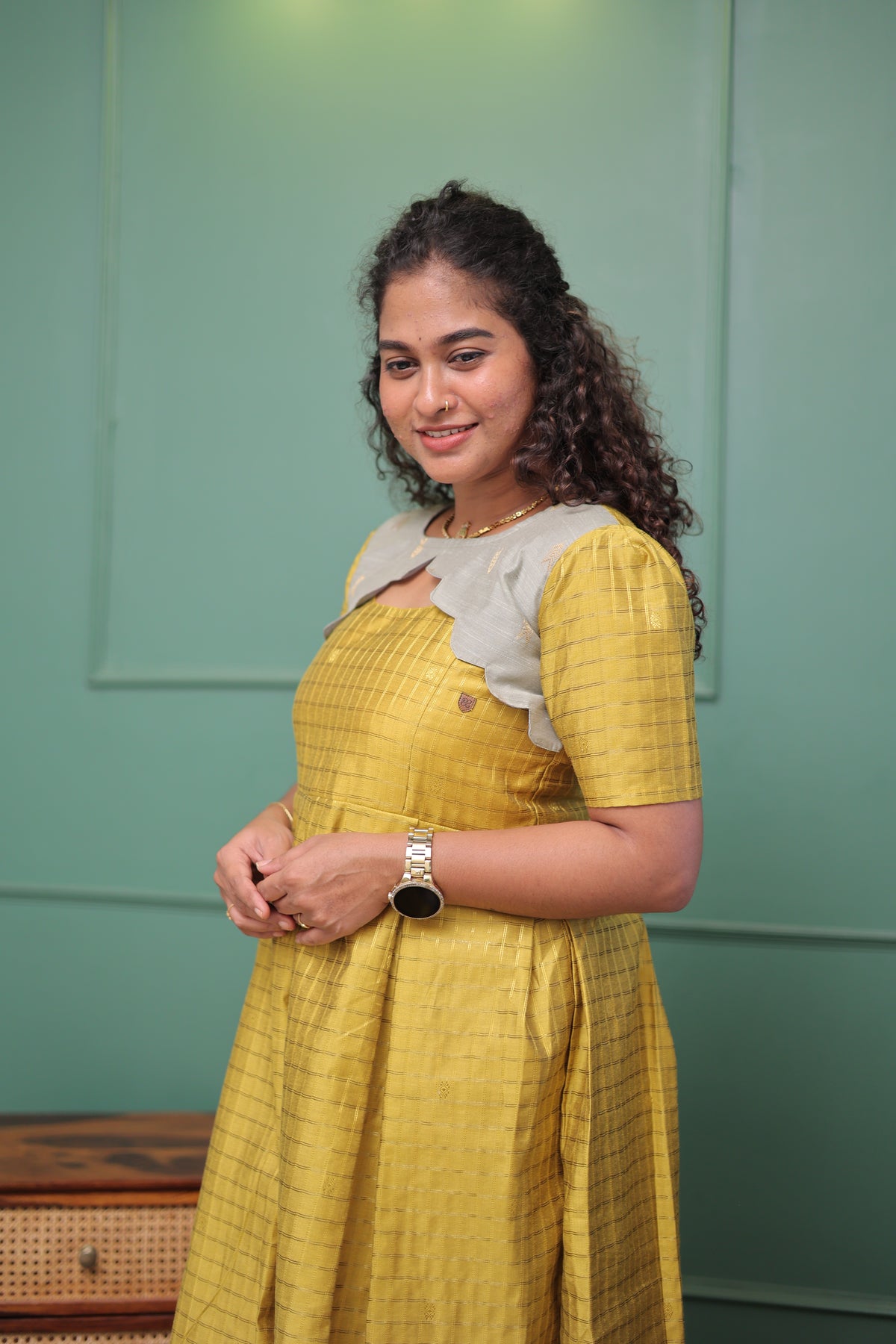DIWALI26-011