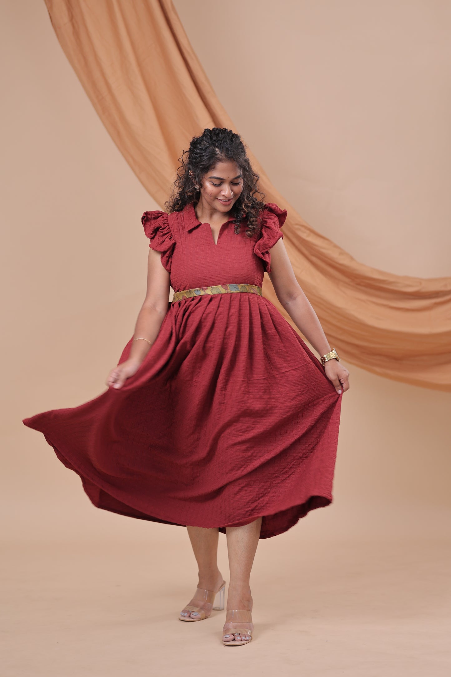 26April/vaccaymode/002