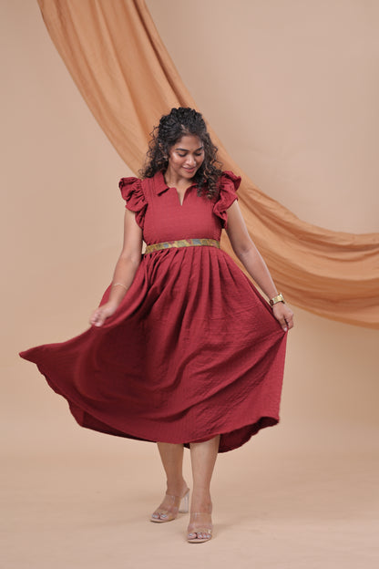 26April/vaccaymode/002