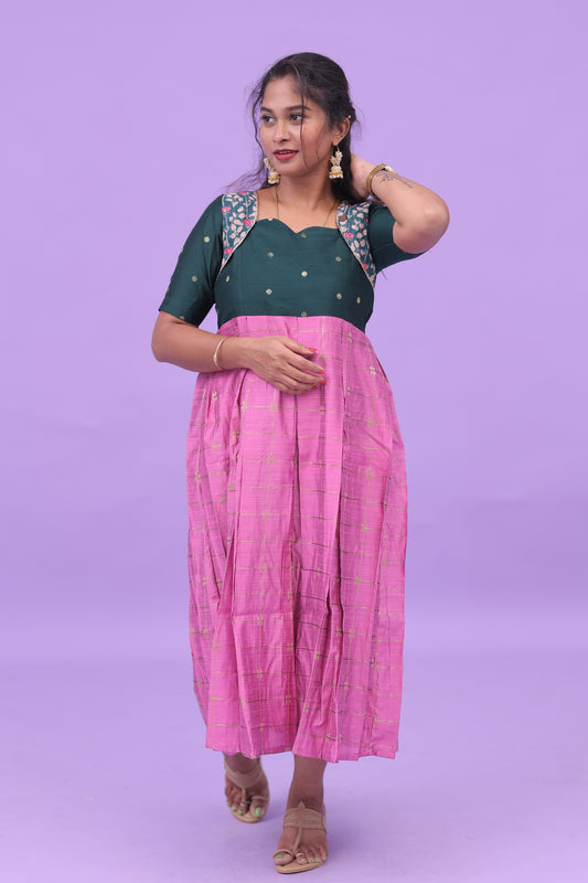 FAREWELL Edition-008