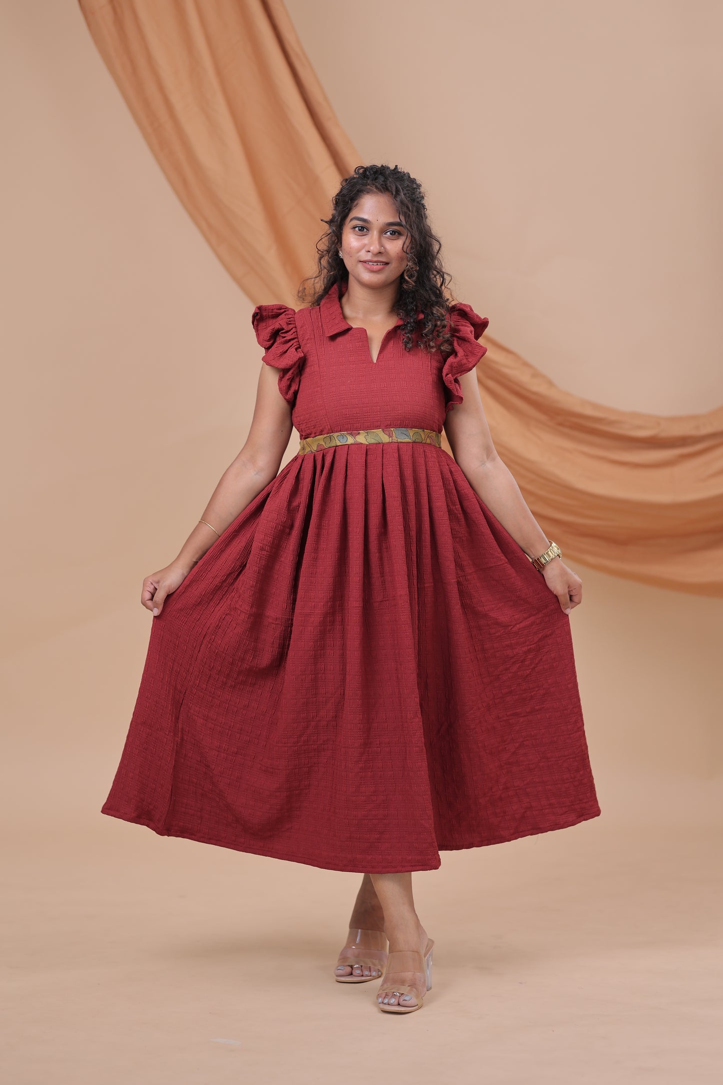 26April/vaccaymode/002