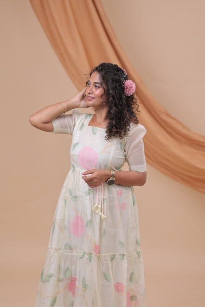 April26/muslin dress/003
