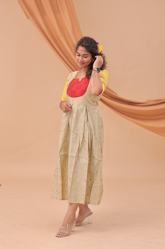 26April/BUDGETFRIENDLY/001