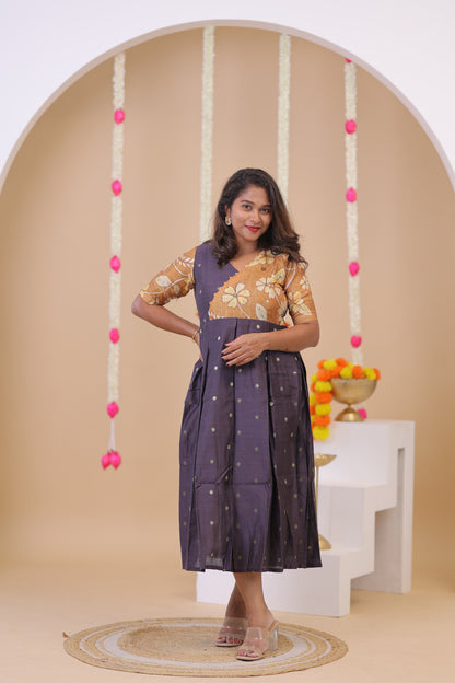 DIWA-25-TISSUE/RAWSILK003