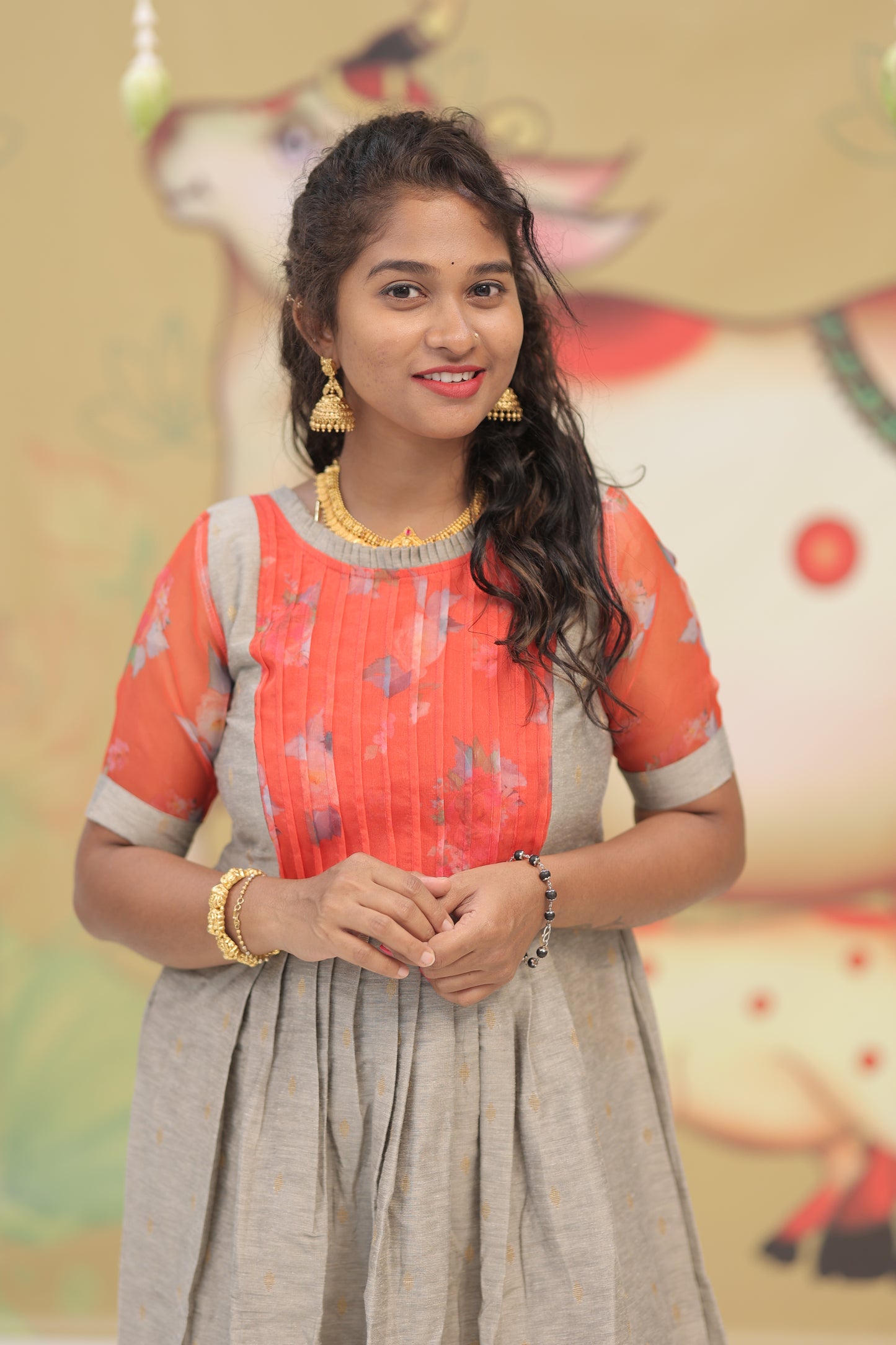 Diwali24/Budgetcollection/012