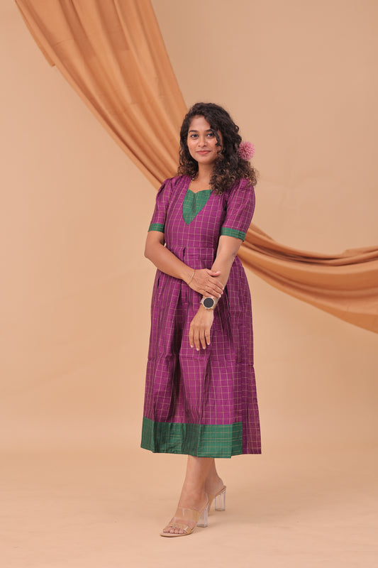 26April/BUDGETFRIENDLY/006