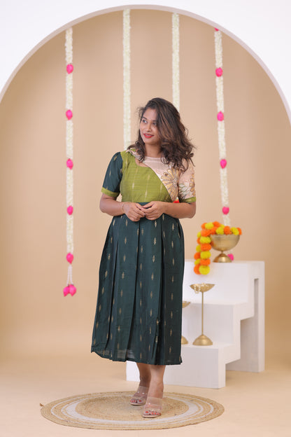 DIWA-25-TISSUE/RAWSILK002