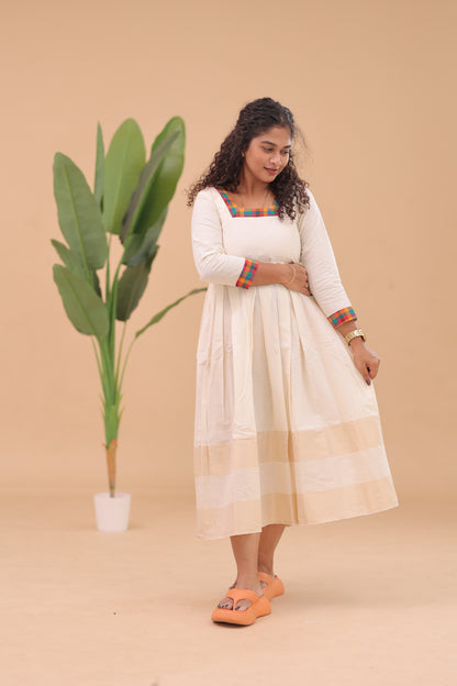 PIPING HOT - COTTON10