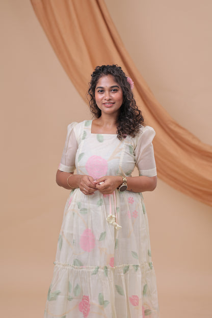 April26/muslin dress/003