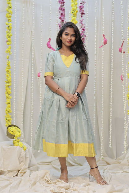 Anshika-PG24/028