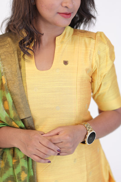 👸QUEENSERIES-TARA BAI