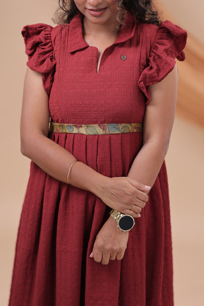 26April/vaccaymode/002