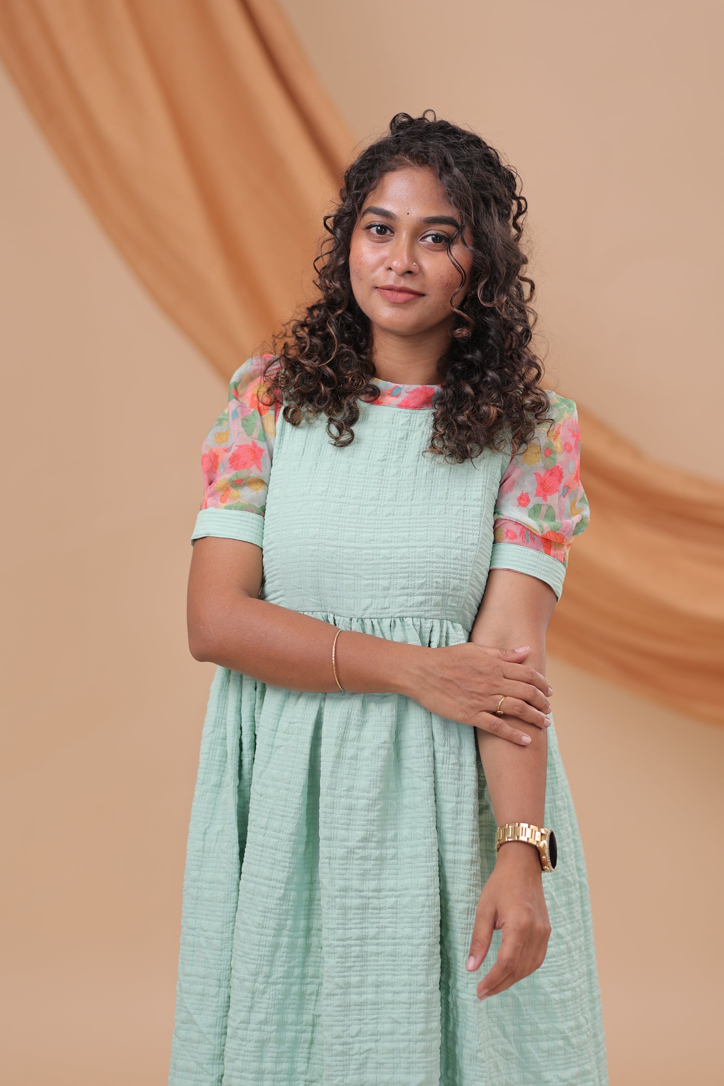 26April/vaccaymode/001