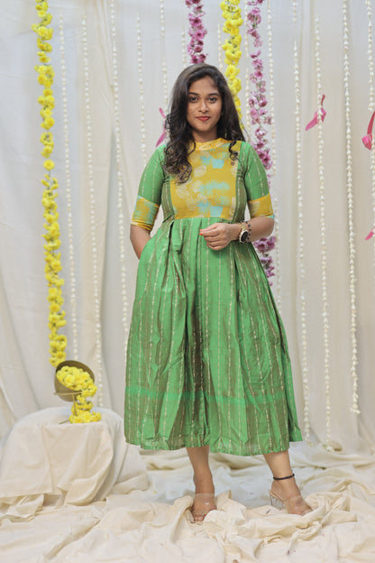 Anshika-PG24/009