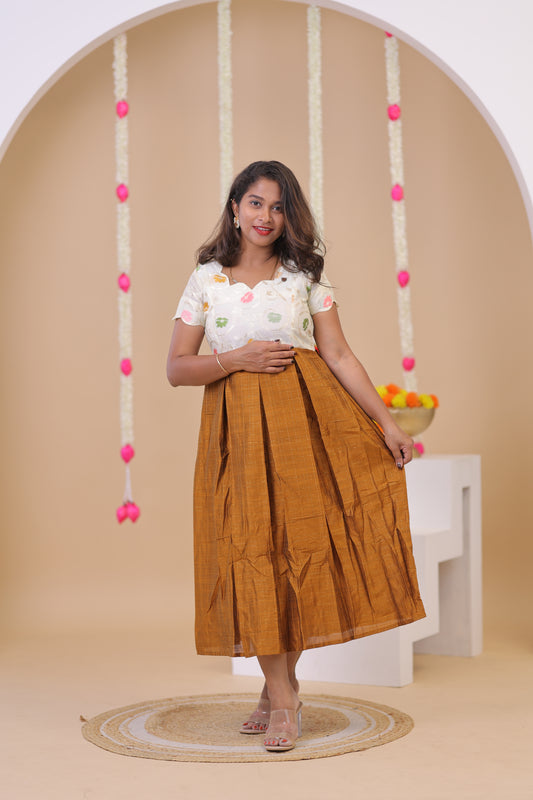 DIWA-25-TISSUE/RAWSILK006