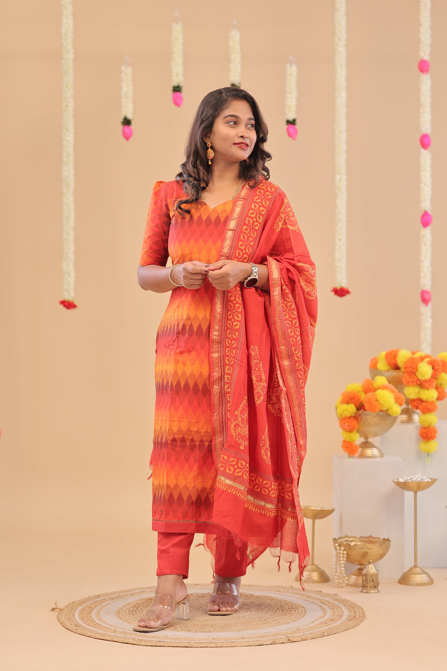 PREMIUM-PURE-SILK