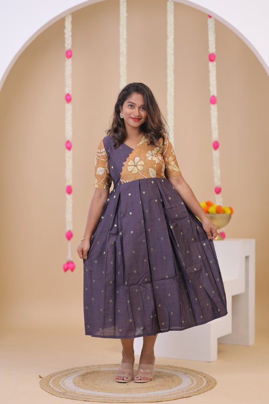 DIWA-25-TISSUE/RAWSILK003