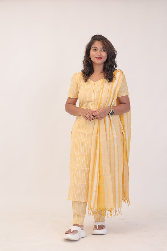 Summer edition - ALPHONSE MANGO