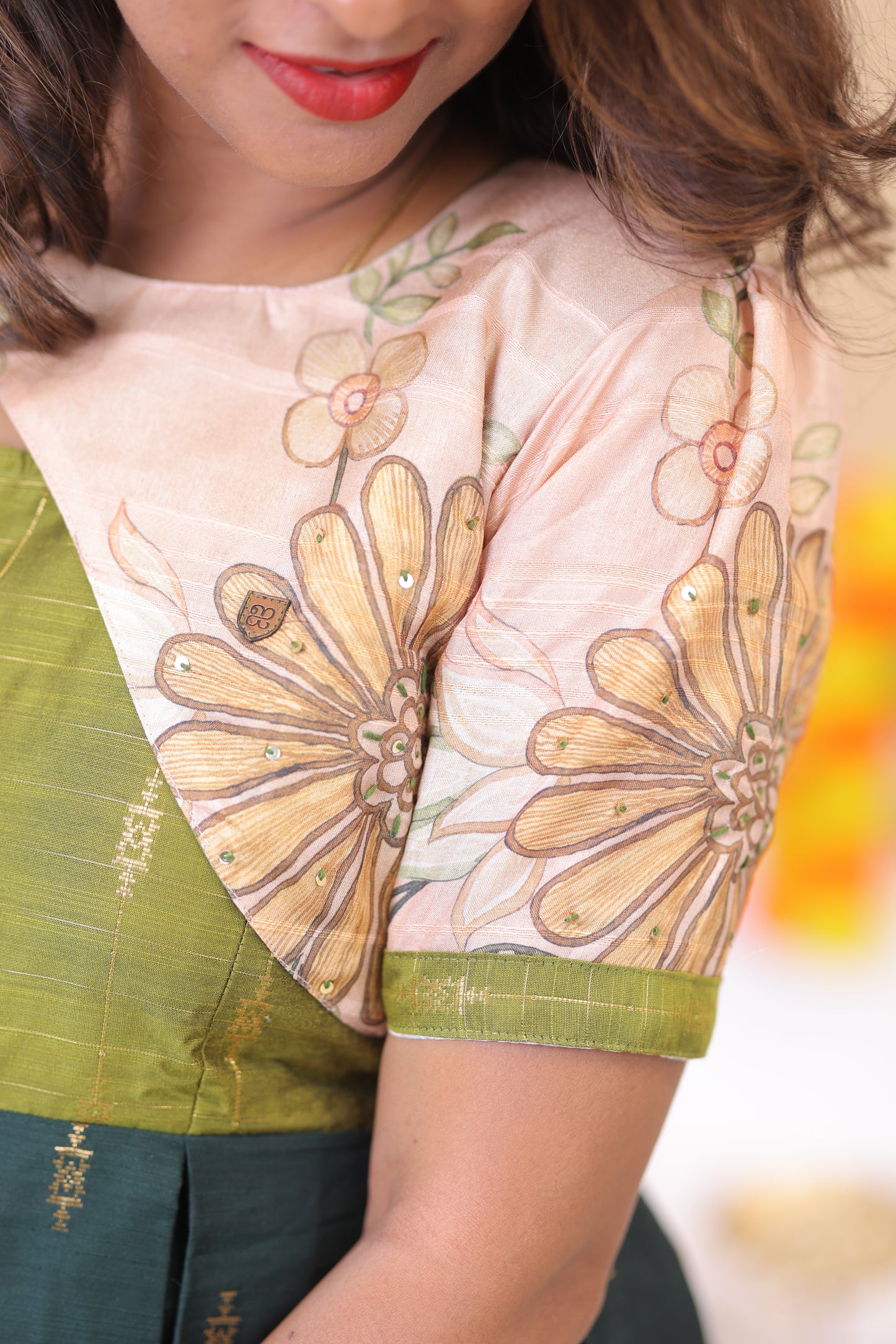 DIWA-25-TISSUE/RAWSILK002