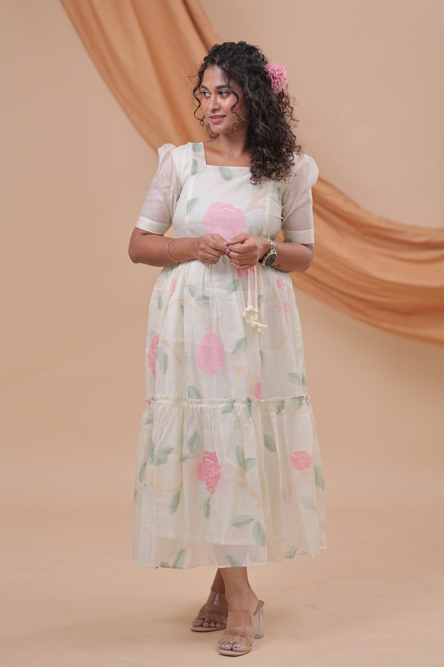 April26/muslin dress/003