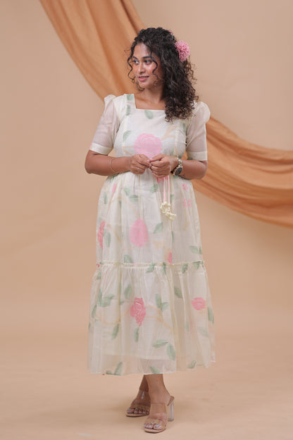 April26/muslin dress/003