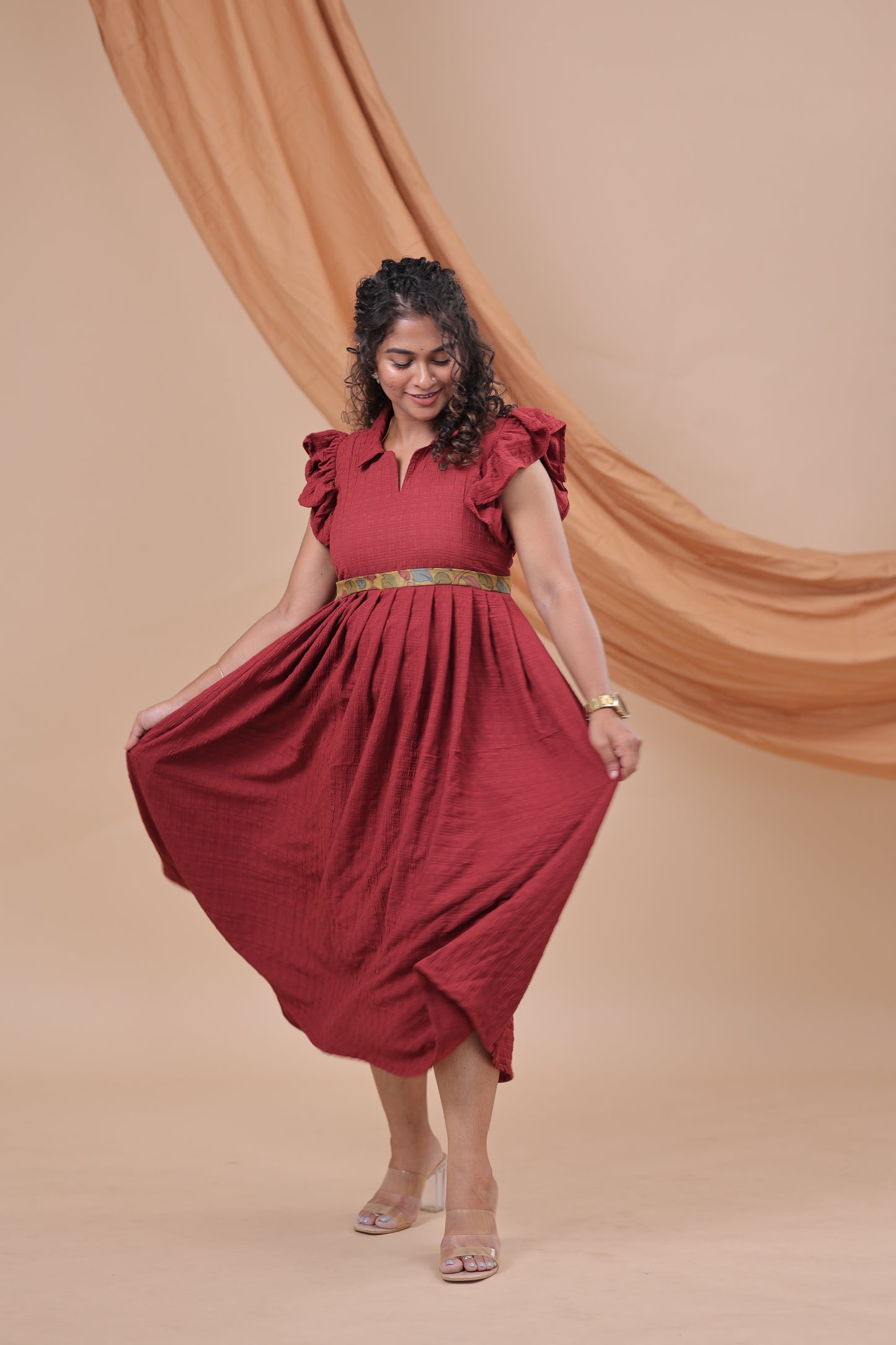 26April/vaccaymode/002