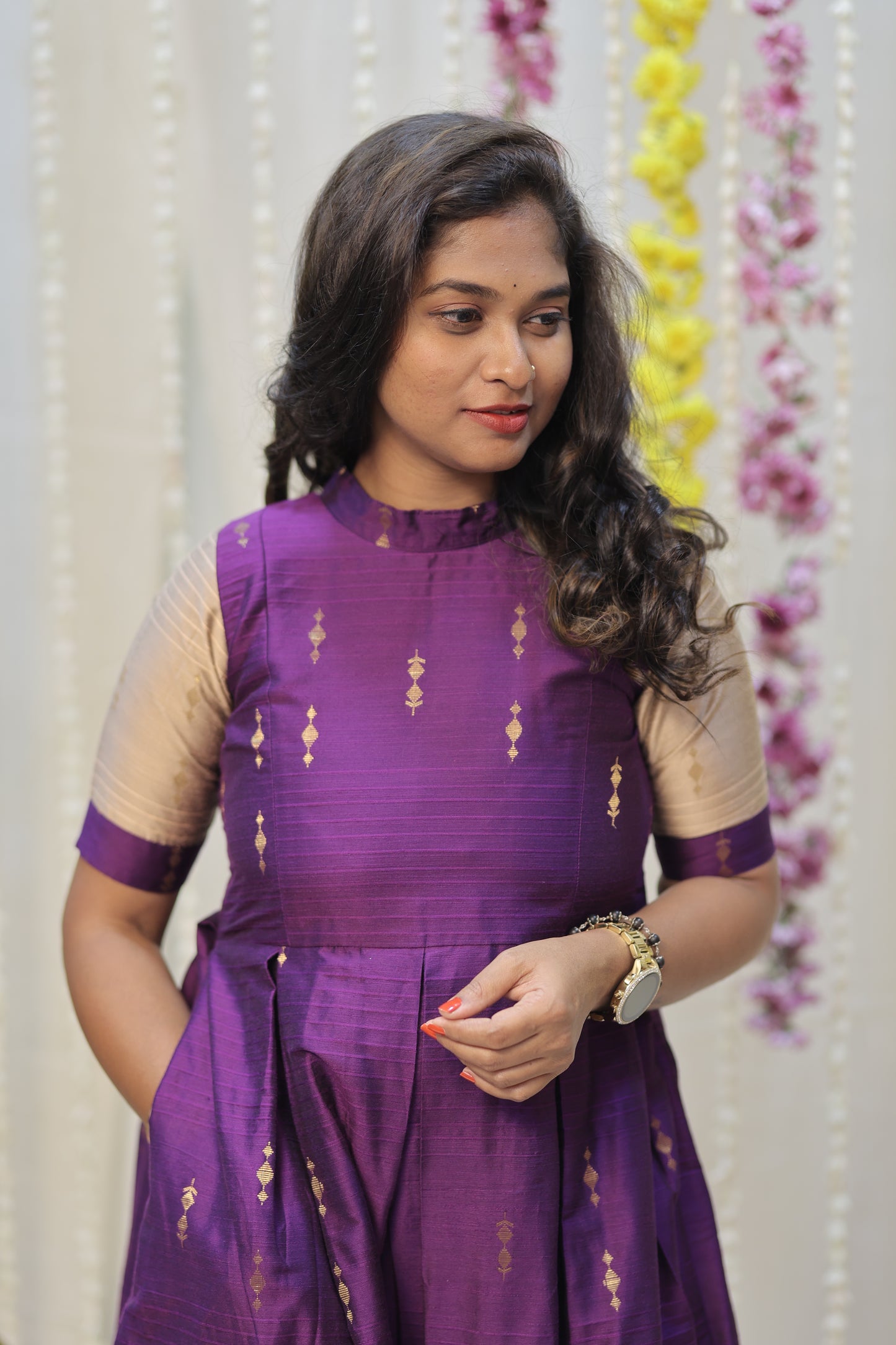 Anshika-PG24/010