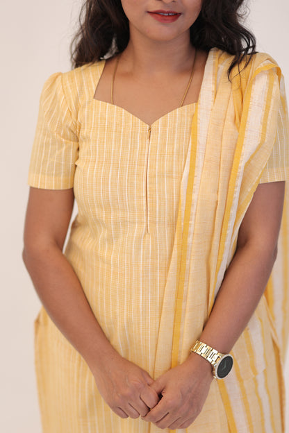 Summer edition - ALPHONSE MANGO