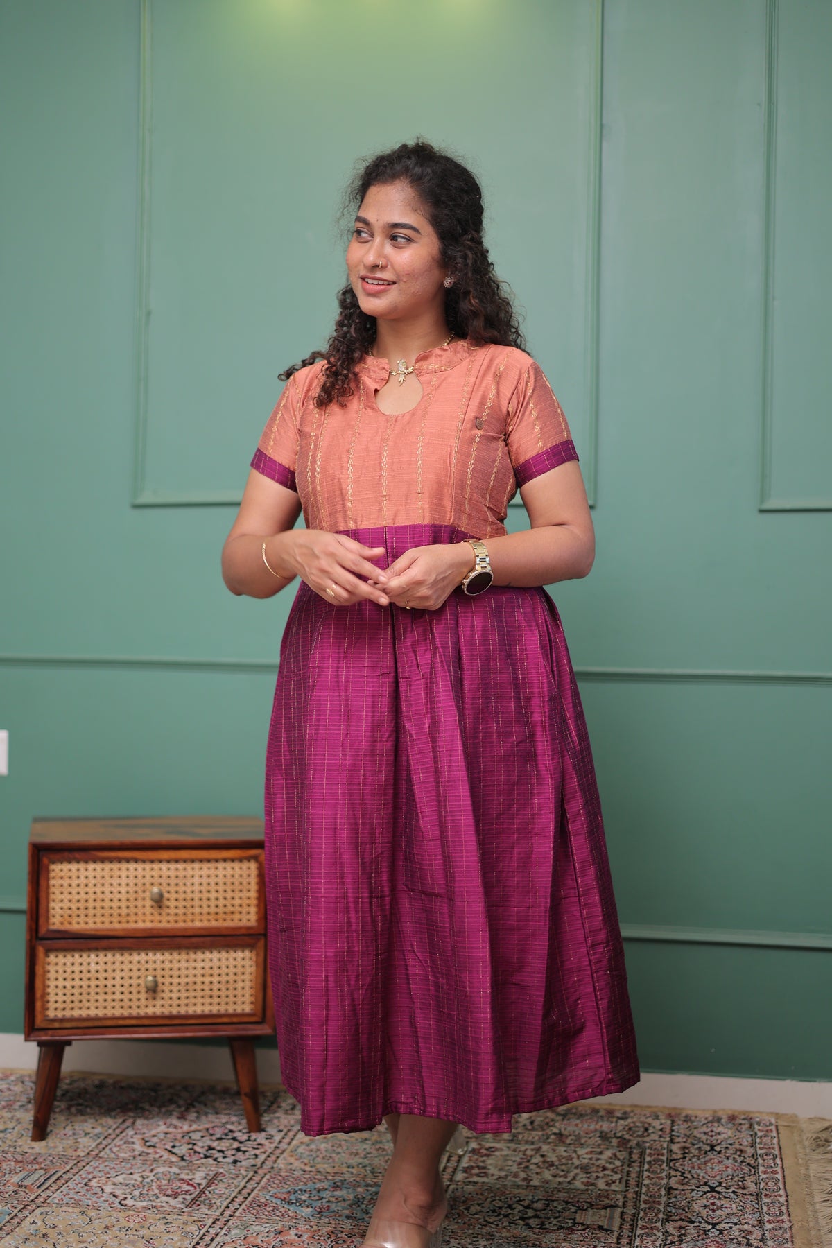 DIWALI26-009