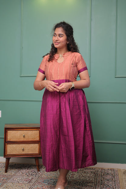 DIWALI26-009