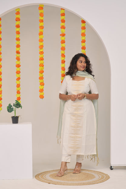 Onam25-AARATHANA-PINK-DUPPATA