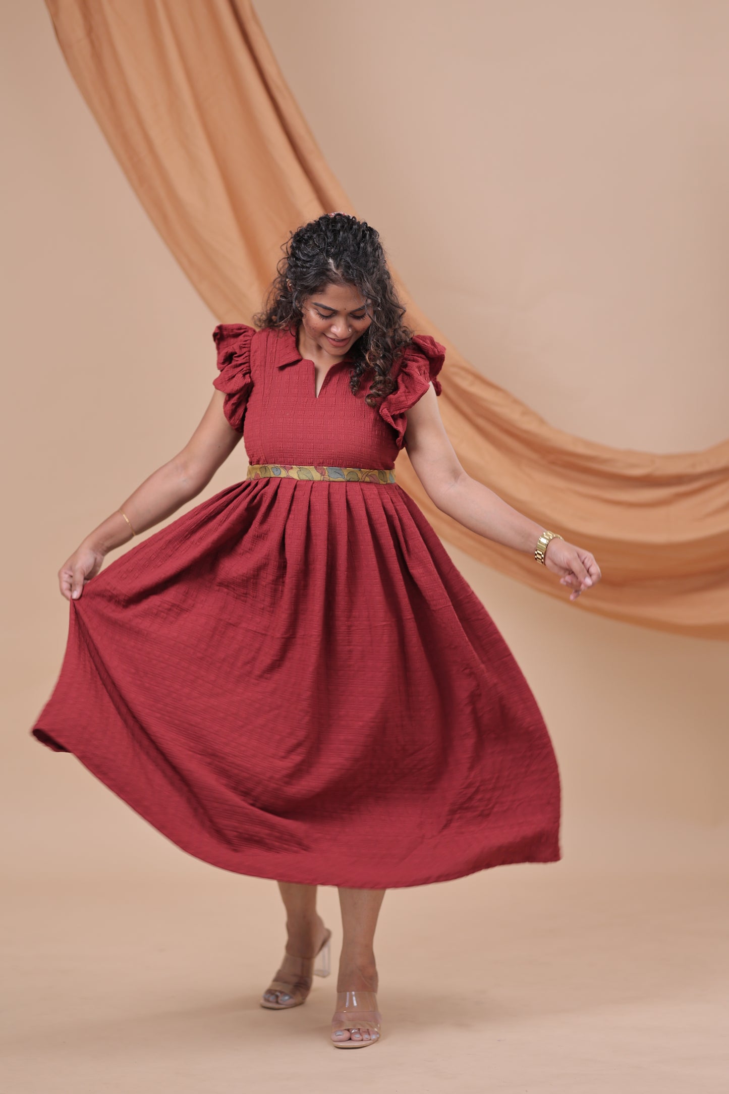 26April/vaccaymode/002