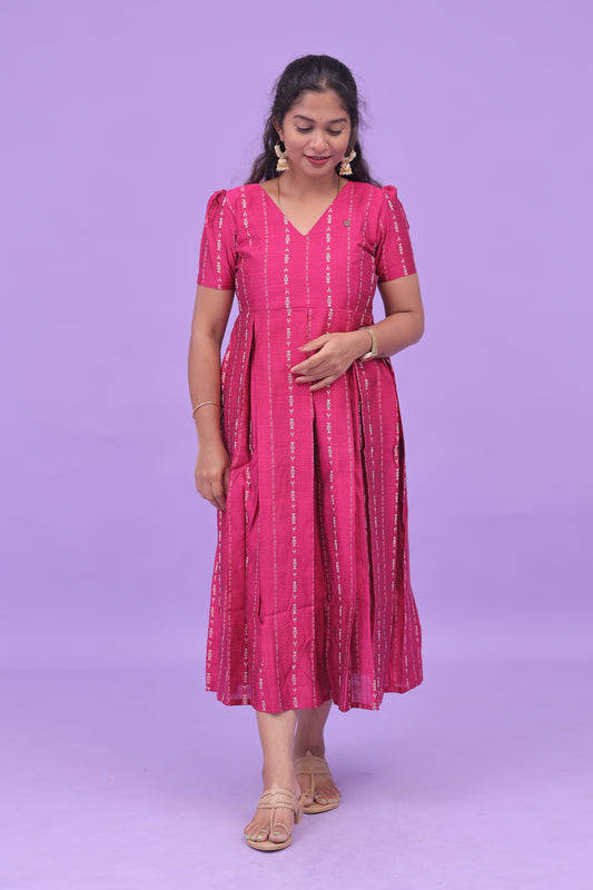 FAREWELL Edition-012