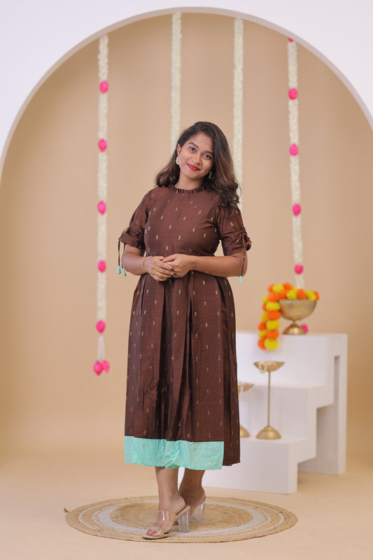DIWA-25-TISSUE/RAWSILK016