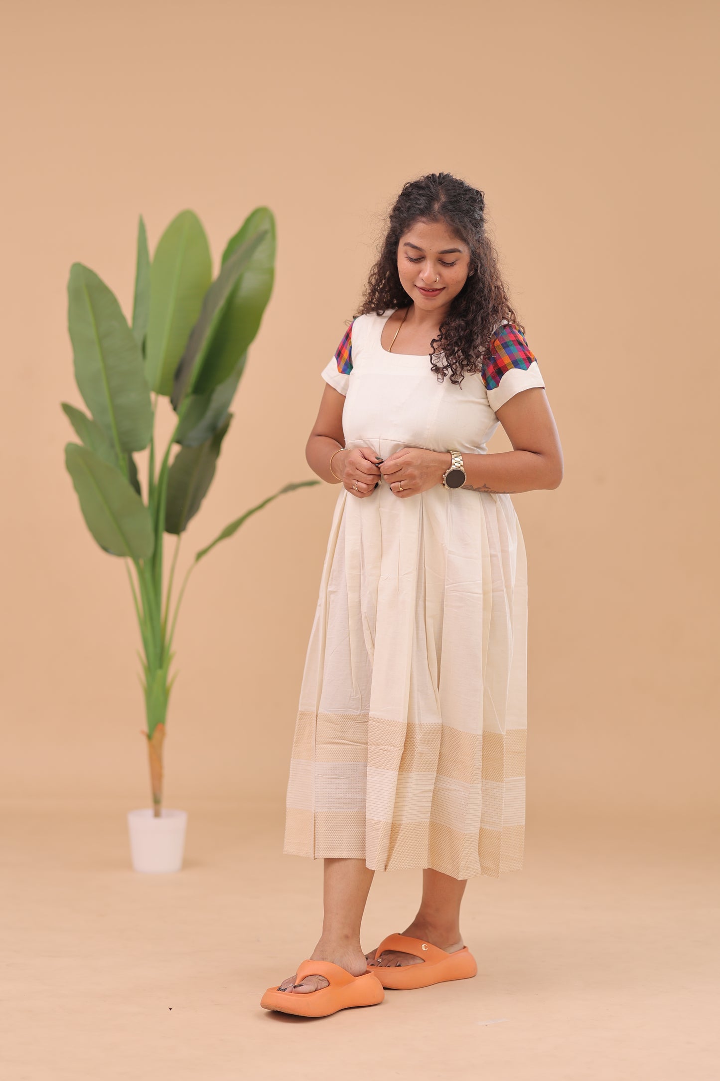 PIPING HOT - COTTON11