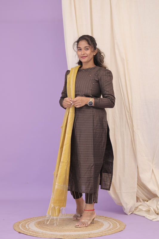 PGchanderi-KAAJAL-COFFEE