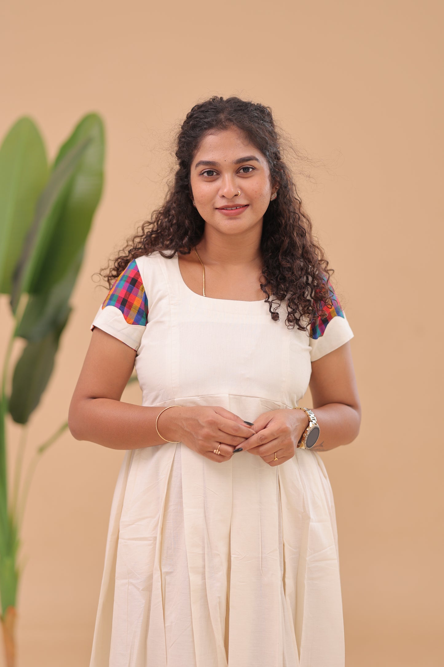 PIPING HOT - COTTON11