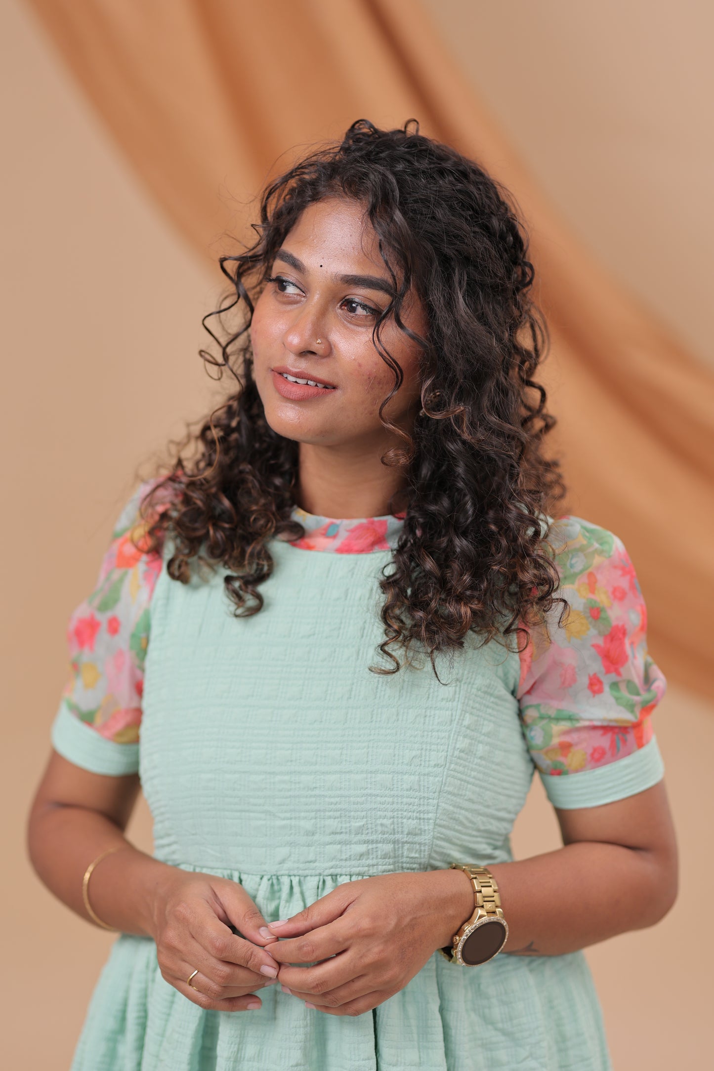 26April/vaccaymode/001