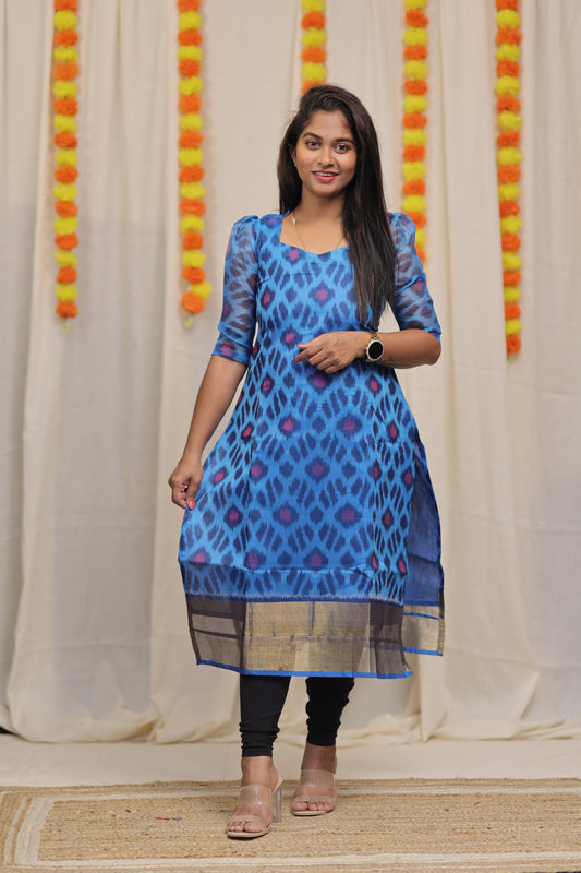 handloomkurti09
