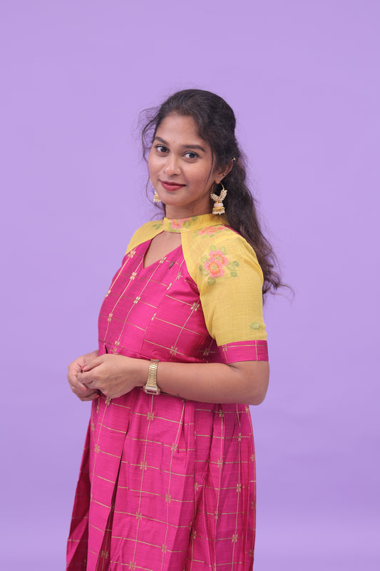 FAREWELL Edition-011