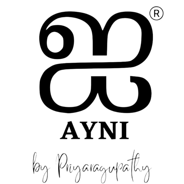 AYNI