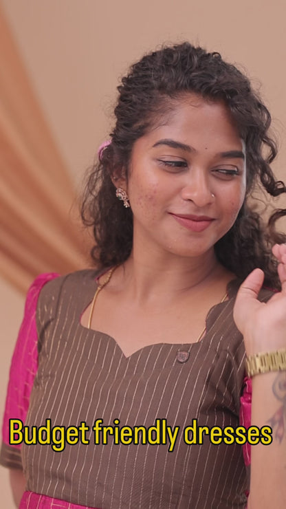 26April/BUDGETFRIENDLY/008